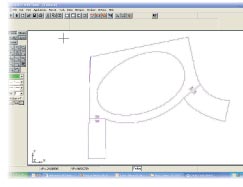 Digital Templating 2