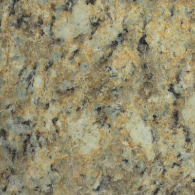 Giallo Napoleone Granite