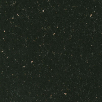 Black Galaxy Granite