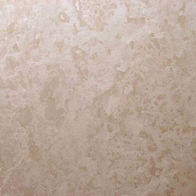 Bottocino Fiorito Marble