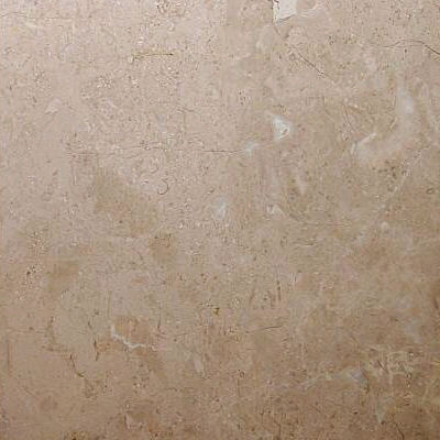 Crema Marfil Marble