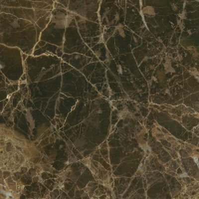 Emperador Dark Marble