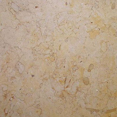 Jerusalem Beige Limestone