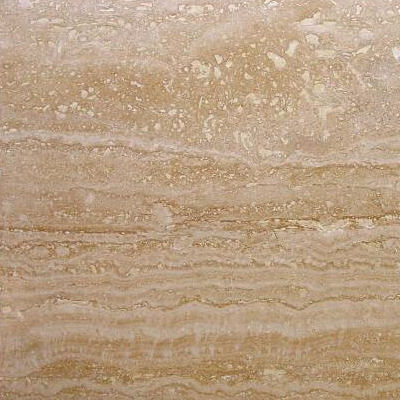 Roman Travertine