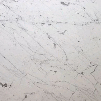 White Venatino Marble