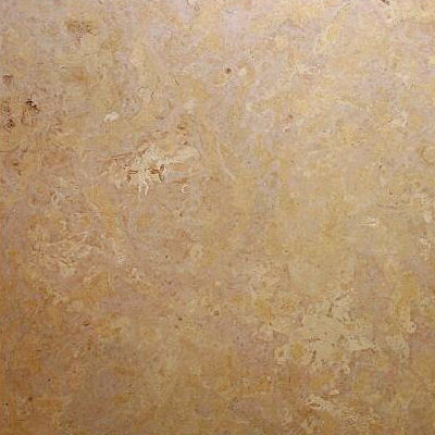 Yellow Dream Limestone